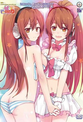 免费看亚洲日逼-日韩 国产-成人AV