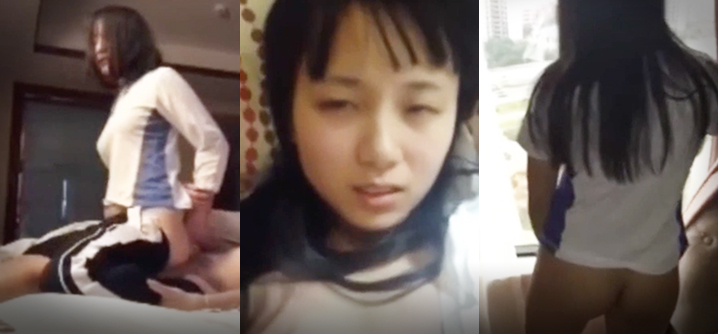 嗯啊哦快点-精品国产乱码久久久久软件-成人AV