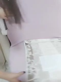 岳为我怀了产子-91久久夜色-成人AV