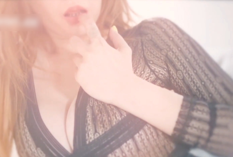 好男人看在线视频-日本精品一区二区三区在线观看-成人AV