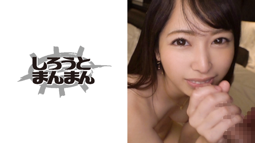 色网网址-91麻豆精品91久久久久同性-成人AV