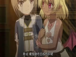 igao激情视频在线观看男男-国产精品成人久久久久-成人AV