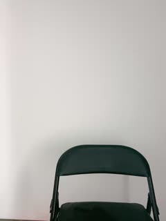 亚洲深深色噜噜狠狠爱综合网-日韩免费av片-成人AV