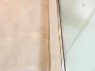 女性和女性做爱视频-亚洲中国字幕-成人AV