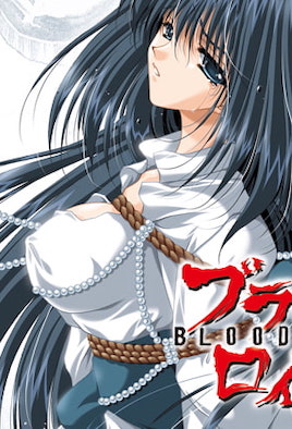 日韩毛片播放-v久久-成人AV