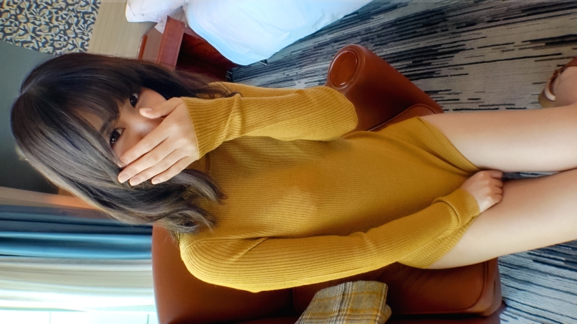 瑟瑟视频免费-国产美女视频一区二区三区-成人AV