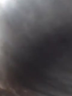 马震-hd亚洲-成人AV