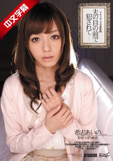 最新疫情报告发布今天的新闻-一区二区久久-成人AV