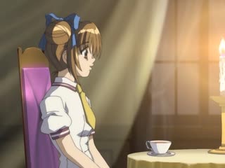 狠狠久久综合-国产精品嫩草影视在线观看-成人AV