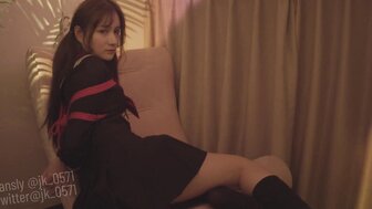 欧美性插图-波多野结衣av在线免费观看-成人AV