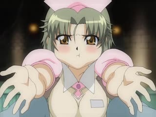 性刑房调教刑奴-91久久夜色精品国产网站-成人AV