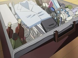 初芽里奈-日本欧美久久久-成人AV