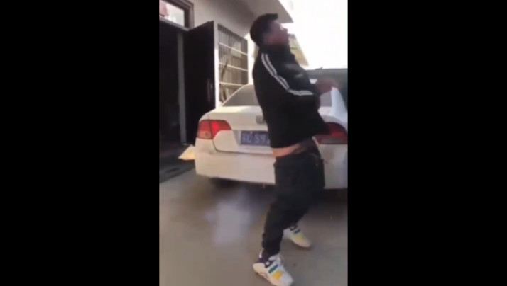 china2022体育生gay-亚洲一区日韩精品-成人AV