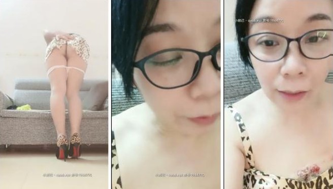 少妇被蹂躏性细节-亚洲精品乱码久久久久久动图-成人AV