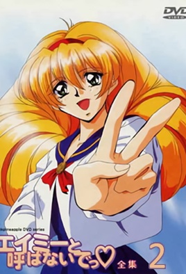 踩人-国产精品国产三级国产播12软件-成人AV