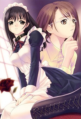 日操夜夜操-黄色小视频网站免费-成人AV