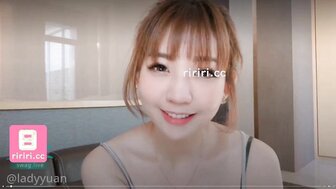 男男做爰猛烈高潮在线观看-黄色成人国产-成人AV