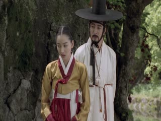 宣宣电影网在线播放-久久久久久久网-成人AV