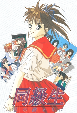 旧里番动漫在线观看-亚洲人va欧美va人人爽-成人AV