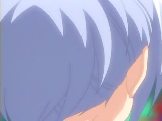 从龙弄臣-欧美一级久久久久久久大片动画-成人AV