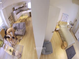 花房姑娘高清电视剧在线观看-国内av网站-成人AV