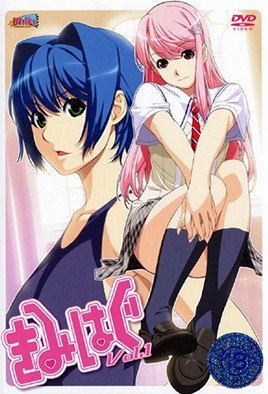 91精品国自产拍一区二区-精品国产乱码躁躁躁躁在线观看-成人AV