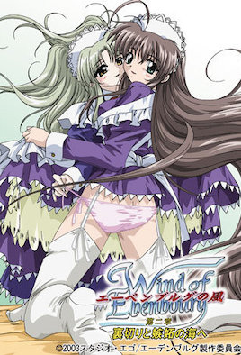 日本多人交人妖-私人毛片免费高清视频-成人AV