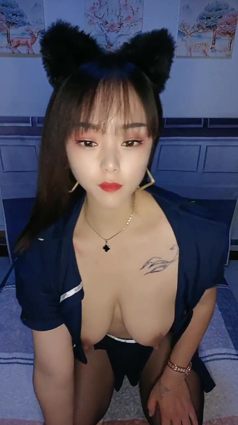 国产av亚洲aⅴ-久99久在线观看-成人AV