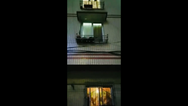 我的妻子姐姐3电视剧免费观看全集-午夜激情影院在线观看-成人AV