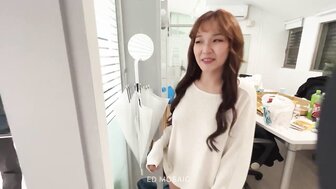 激情假日-国产区小视频-成人AV