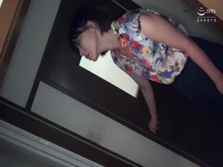 黑人巨大猛男GV白人视频-亚洲第一色网-成人AV