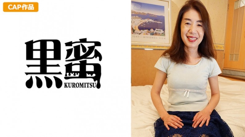 猎手电视剧全集40集免费观看-91精品国产毛片-成人AV