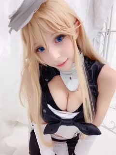 免费网站视频在线观看-国产欧美日韩高清-成人AV