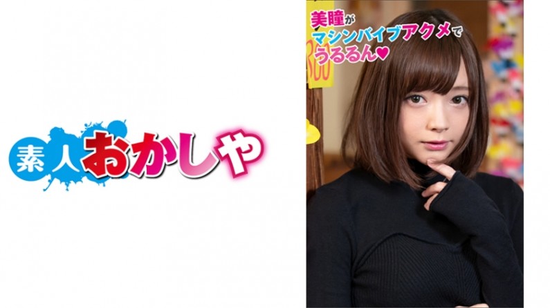 hr版《人猿泰山》-91麻豆精品国产91久久久使用方法-成人AV