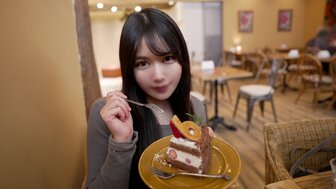 jizz性欧美8-91免费视频.-成人AV