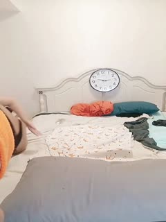 老女人逼逼-久久精品视频区-成人AV