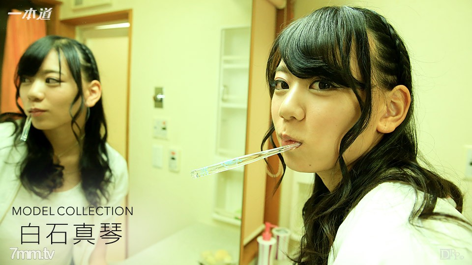 看1级黄色片-99国产精品九九视频免费看-成人AV