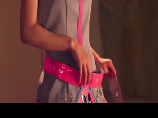 香蕉av鸭子网站-国产成人精品a视频一区www-成人AV