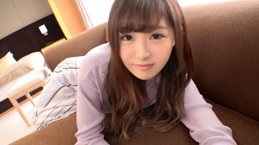 老司机18🈲涩网址-天天综合久久综合-成人AV