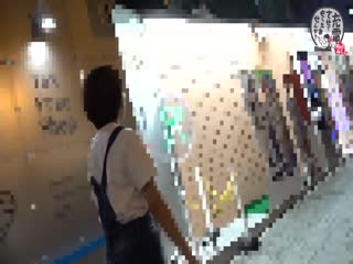 1级做a高潮露脸久久免费视频-久久不卡免费视频-成人AV