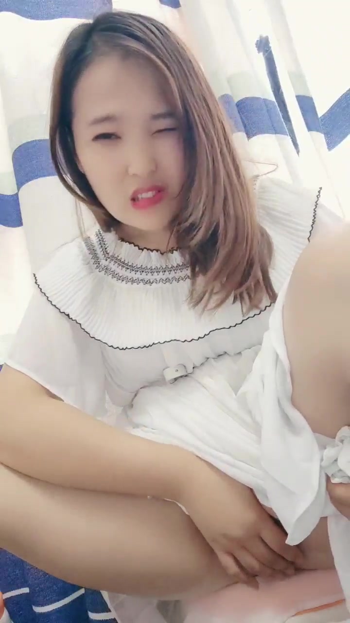 稀人恐怖片完整版免费观看-av在线免-成人AV