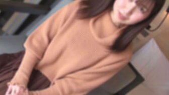 粗大挺进亲女小屁股-999精品在线-成人AV