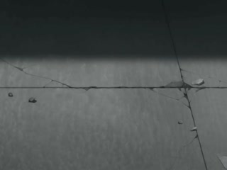 非常突然-国产片av-成人AV