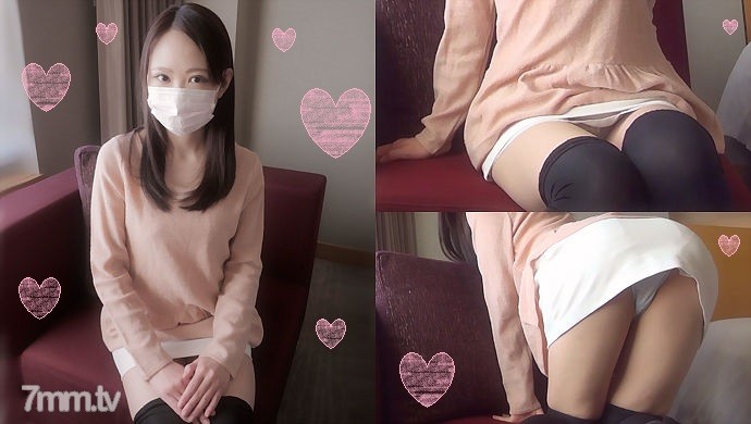 欧美一级性生活视频-日本中文字幕精品-成人AV