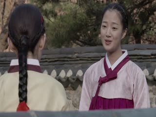 不要操了h-亚洲午夜视频在线-成人AV