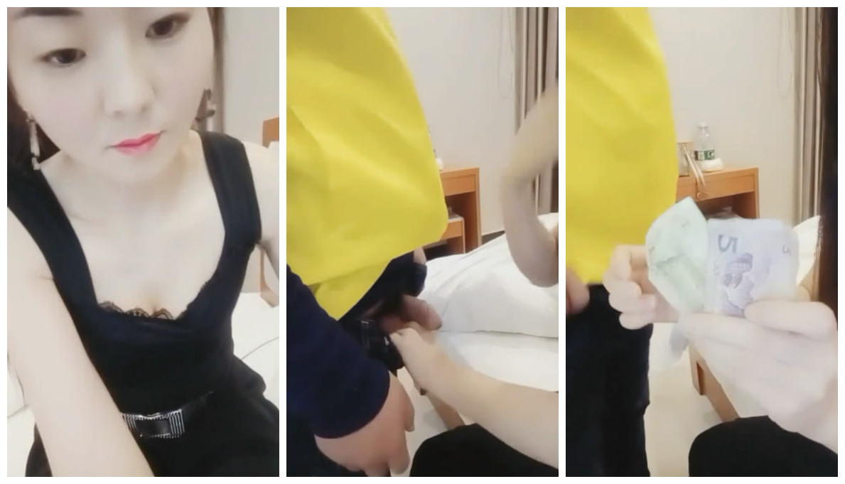 小唯西川-欧美午夜久久久-成人AV