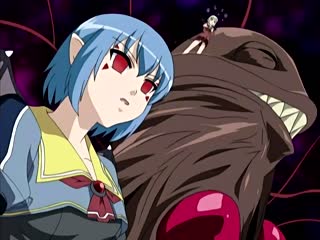 黑人乱大交做爰-午夜国产在线观看-成人AV