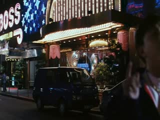 基因猎人-精品久-成人AV