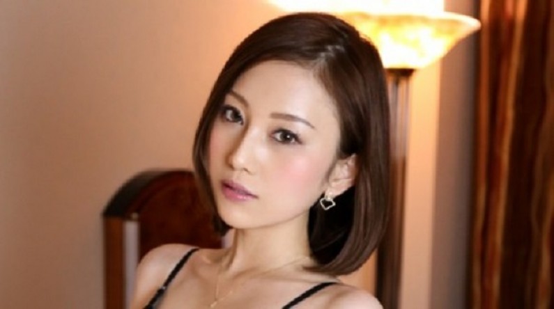 色屋精品久久免费毛片-午夜精品久久久久久99热明星-成人AV