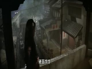 中出极品少妇-99国产小视频-成人AV